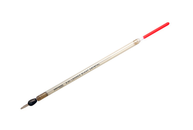 Drennan Giant Loaded Crystals DRENNAN