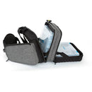 Shimano Yasei Medium Sling Bag (Incl. 2x Tacklebox) SHIMANO