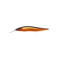 Megabass Vision Oneten +1 Junior 9.8cm 10.5g MEGABASS