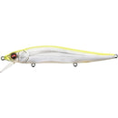 Megabass Vision Oneten 11cm 14g MEGABASS