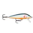 Rapala countdown lures CD-5 lures 5cm 5g RAPALA