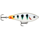Rapala X-Rap Haku 14cm 74g Sinking RAPALA
