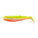 Savage Gear Cannibal Shad  17.5cm 52g  2pcs SAVAGE GEAR