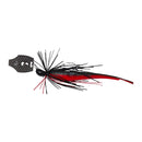 Savage Gear Crazy Swim Jig 12.5cm 14g SAVAGE GEAR