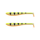 Savage Gear Monster Shad 22cm 60g  2pcs/pack SAVAGE GEAR