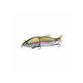 Shimano Yasei Soul Swim Swimbait 23cm (120g) Sinking SHIMANO