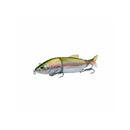 Shimano Yasei Soul Swim Swimbait 23cm (120g) Sinking SHIMANO