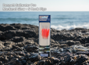 mackerel glow 5 hook rig VIVADO