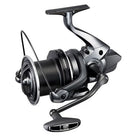 Shimano Ultegra CI4+ XTC Reel SHIMANO
