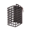 Rectangular Feeder Cage Open Bottom VIVADO