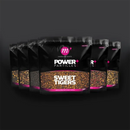 Mainline Power+ Particles 2kg MAINLINE