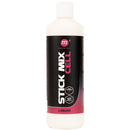 Mainline Stick Mix Liquids (500ml) MAINLINE