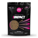 Mainline High Impact Boilies 20mm 1kg MAINLINE