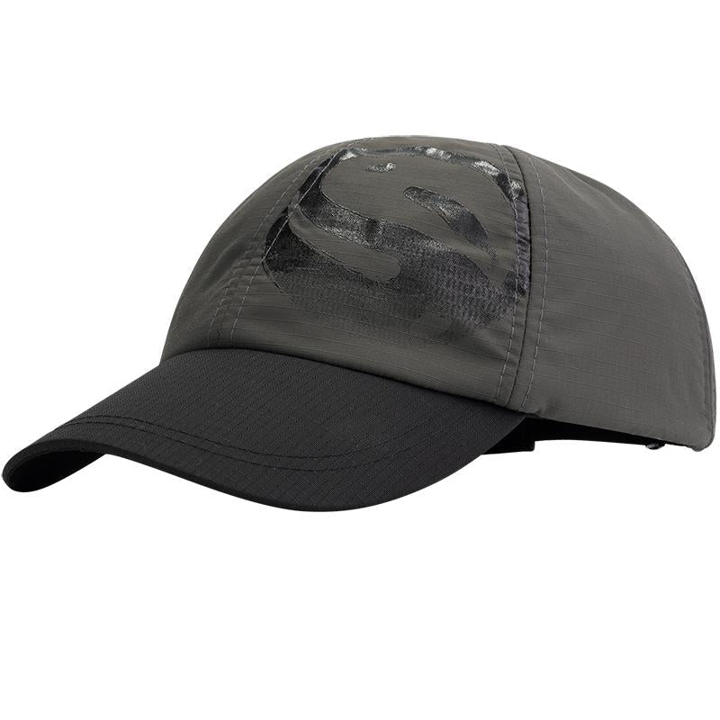 Guru Waterproof Cap GURU