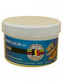 Marcel Van Den Eynde Magic Colour Dye 100g MARCEL VAN DEN EYNDE