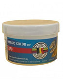 Marcel Van Den Eynde Magic Colour Dye 100g MARCEL VAN DEN EYNDE