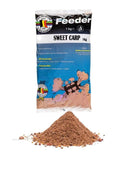 Marcel Van Den Eynde groundbait 1kg -  Feeder MARCEL VAN DEN EYNDE