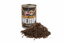 Marcel Van Den Eynde Canned Hemp Natural 395g MARCEL VAN DEN EYNDE