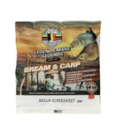 Marcel Van Den Eyde Additives 250g MARCEL VAN DEN EYNDE