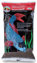 Marcel Van Den Eynde Groundbait 1kg - Superroach MARCEL VAN DEN EYNDE
