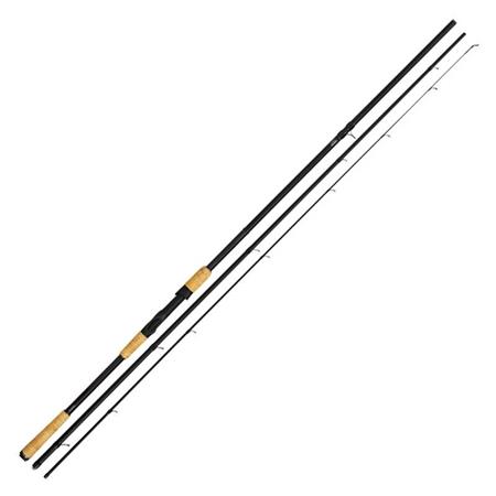 Zebco Trophy Match Rod ZEBCO