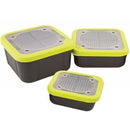 Matrix Bait Boxes MATRIX