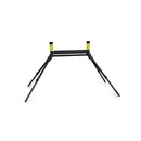 Matrix Compact Pole Rollers MATRIX