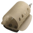 Matrix Finned Feeder Cages MATRIX