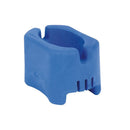 Matrix Method Moulds MATRIX