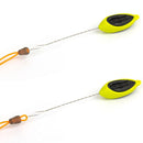 Matrix Side Puller Bead Kit MATRIX