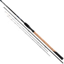 Matrix Aquos Ultra-C Feeder Rods MATRIX
