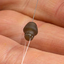 Matrix Rubber Quick Beads MATRIX