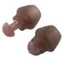 Matrix Rubber Quick Beads MATRIX