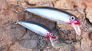 Rapala X-Rap® CountDown XRCD-5 lures 5cm 4g RAPALA