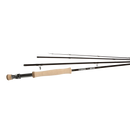 G.Loomis IMX-Pro V2 Fly Rods G.LOOMIS