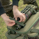 Wychwood Tactical HD Carryall WYCHWOOD