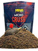 Meus Micro Crush 700g - Ready to Use MEUS