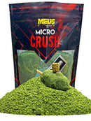 Meus Micro Crush 700g - Ready to Use MEUS