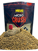 Meus Micro Crush 700g - Ready to Use MEUS