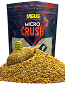 Meus Micro Crush 700g - Ready to Use MEUS