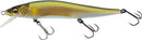 Megabass Vision Oneten 11cm 14g MEGABASS