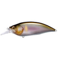Megabass Big-M 4.0  12.6cm 56g MEGABASS