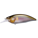Megabass Big-M 4.0  12.6cm 56g MEGABASS