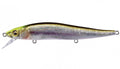 Megabass Great Hunting Vision GH95 11g MEGABASS