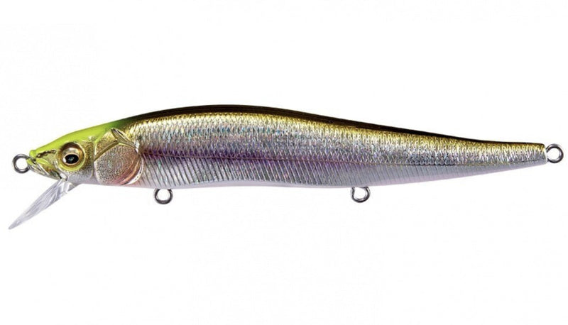 Megabass Great Hunting Vision GH95 11g MEGABASS