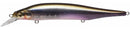 Megabass ITO SHINER lures 11.5cm 14g MEGABASS