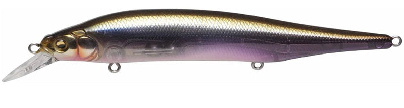 Megabass ITO SHINER lures 11.5cm 14g MEGABASS