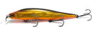 Megabass ITO SHINER lures 11.5cm 14g MEGABASS