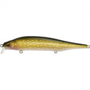 Megabass ITO SHINER SSR Fine Art Finish lures 11.5cm 14g MEGABASS