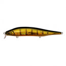 Megabass ITO SHINER SSR lures 11.5cm 14g MEGABASS